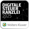 Digitale Steuerkanzlei